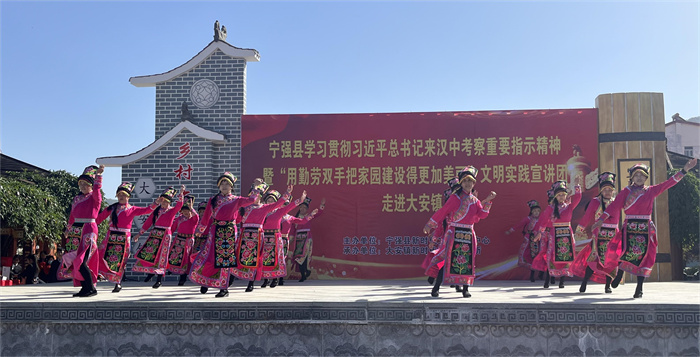 微信图片_20231116162332.jpg 微信图片_20231116162332.jpg