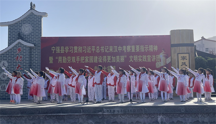 微信图片_20231116160906.jpg 微信图片_20231116160906.jpg