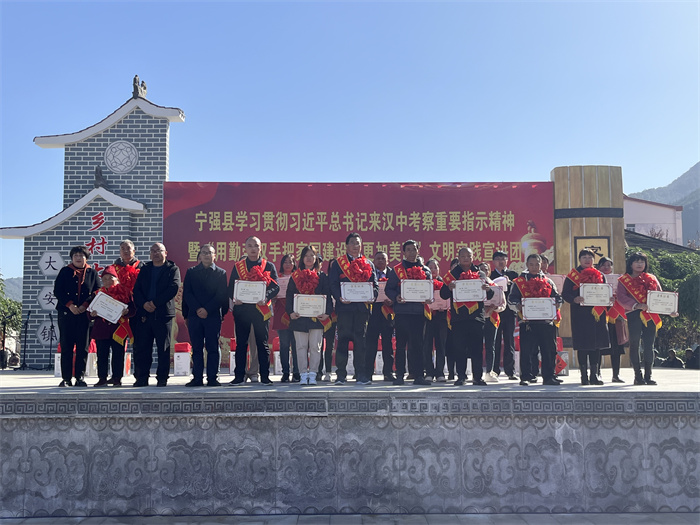 微信图片_20231116163238.jpg 微信图片_20231116163238.jpg