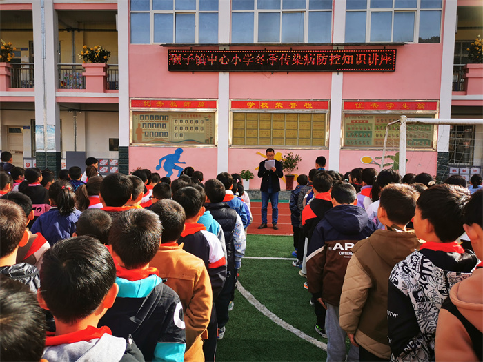QQ图片20231116164309.jpg QQ图片20231116164309.jpg