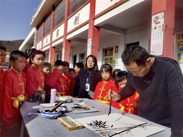 微信图片_20231117122300.jpg 微信图片_20231117122300.jpg