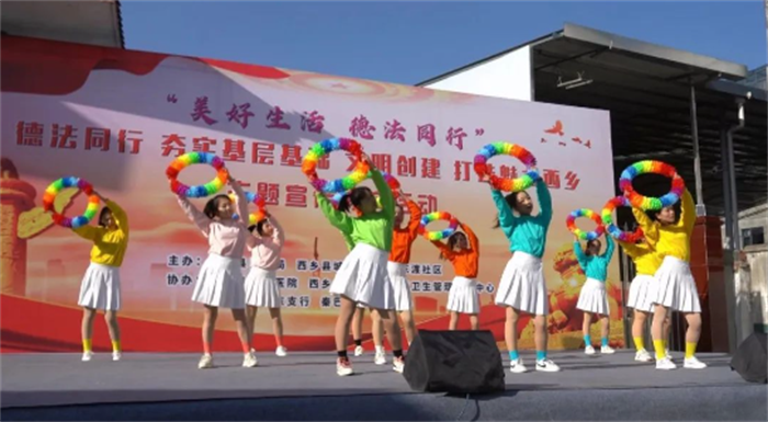 61f0934fb828b704315f769a0d384d4.png 61f0934fb828b704315f769a0d384d4.png