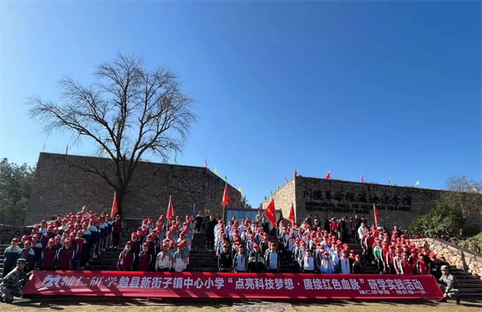 图片13.png 图片13.png