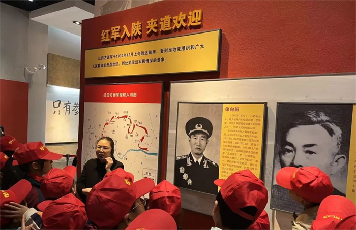 图片14.png 图片14.png