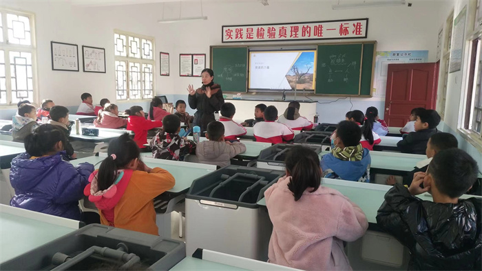 微信图片_20231121140622.jpg 微信图片_20231121140622.jpg