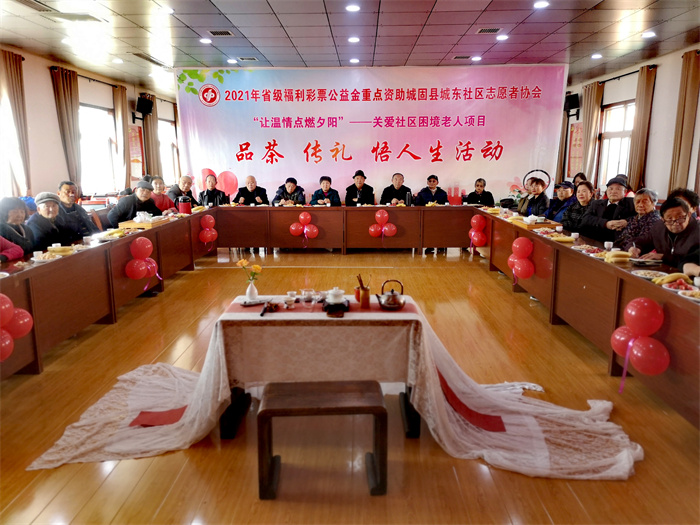 QQ图片20231122172807.jpg QQ图片20231122172807.jpg