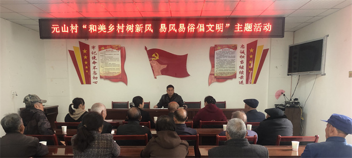 配图 (1).jpg 配图 (1).jpg