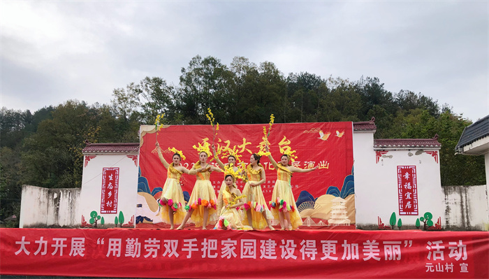 配图 (3).jpg 配图 (3).jpg