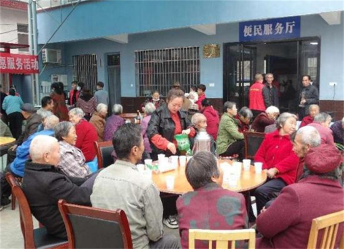 图片4.png 图片4.png
