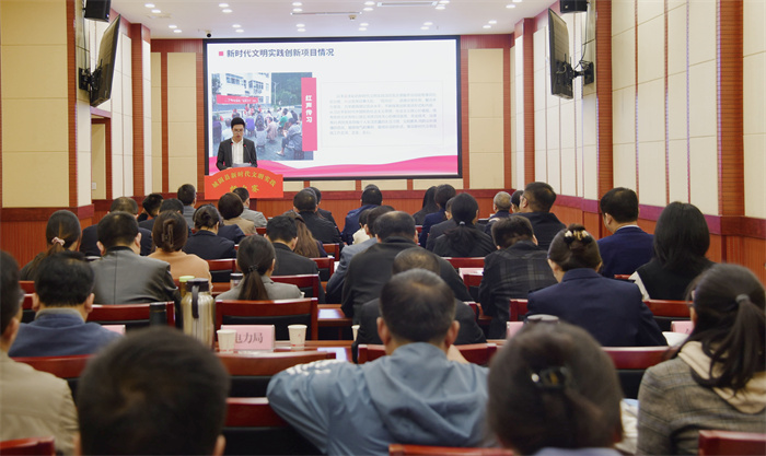 3开展新时代文明实践擂台赛.jpg