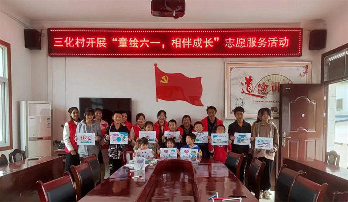 2未成年人文明实践活动.jpg