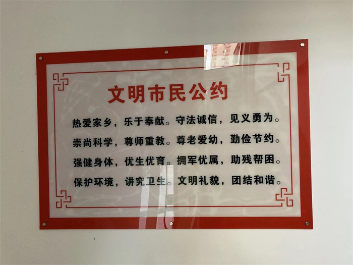 18746fc88d81156929b9cb77fa43215.jpg