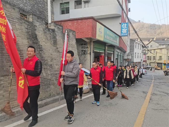志愿服务1.png 志愿服务1.png