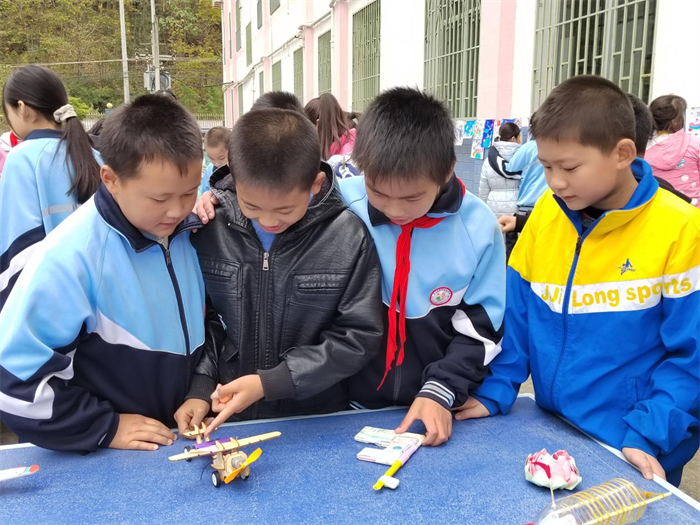 图片1.png 图片1.png