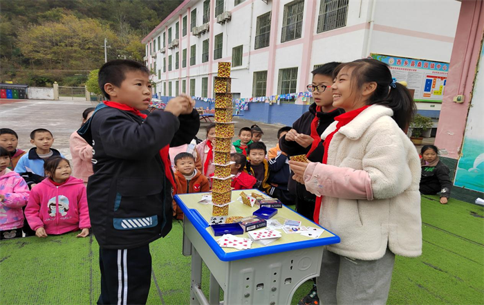 图片3.png 图片3.png