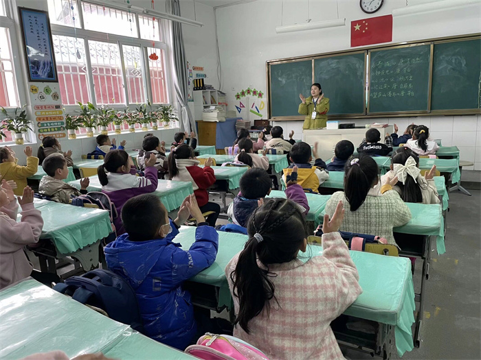 QQ图片20231130130505.jpg QQ图片20231130130505.jpg