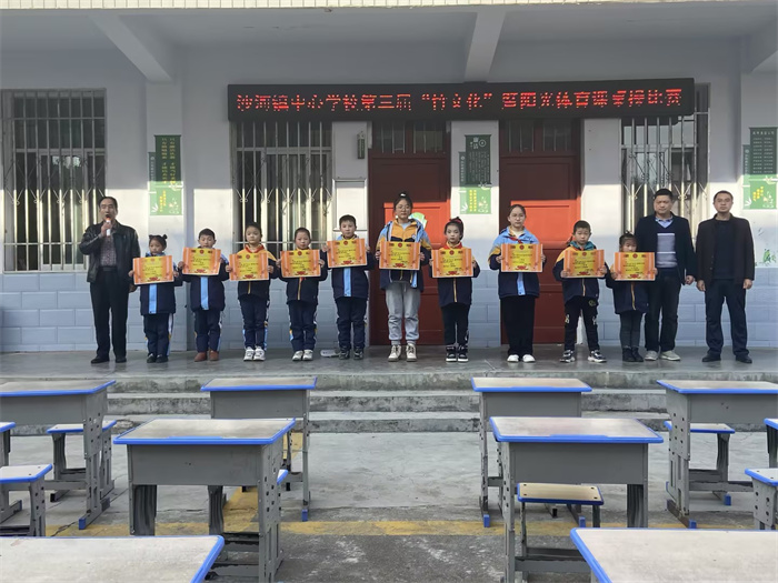 78712980-d012-47f4-8669-33e4badae490.jpg 78712980-d012-47f4-8669-33e4badae490.jpg