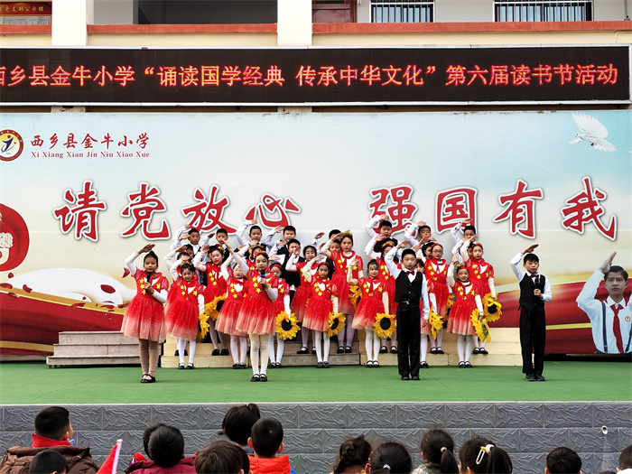 2fbf029ab3f478f742a067b186f062ad.jpg 2fbf029ab3f478f742a067b186f062ad.jpg