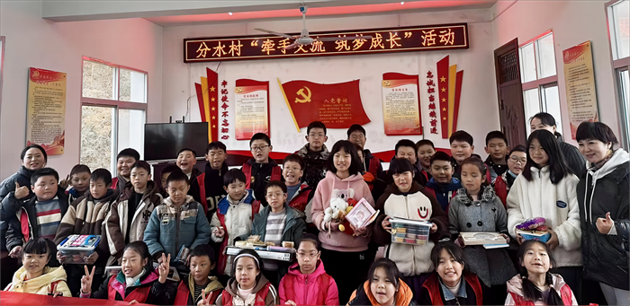 配图 (2).png 配图 (2).png