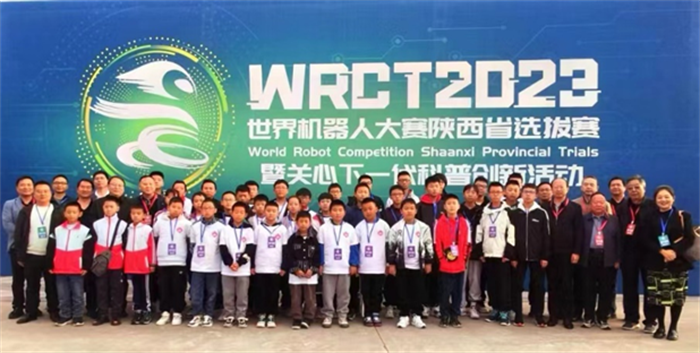图片2.png 图片2.png