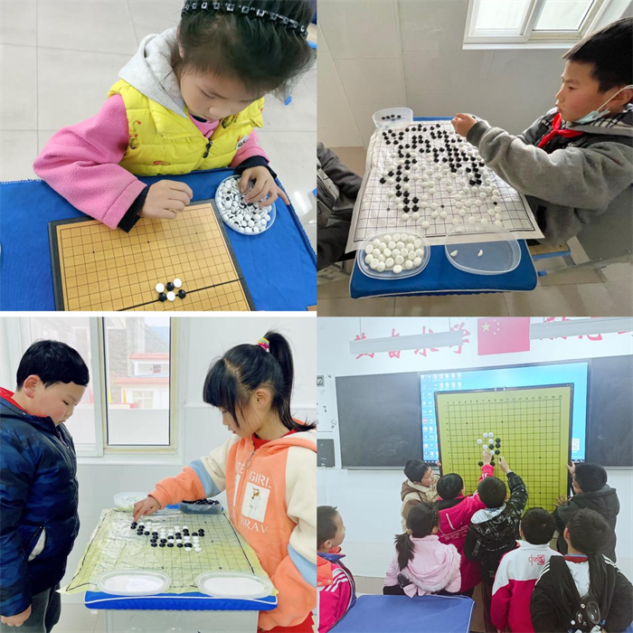 图片1.png 图片1.png