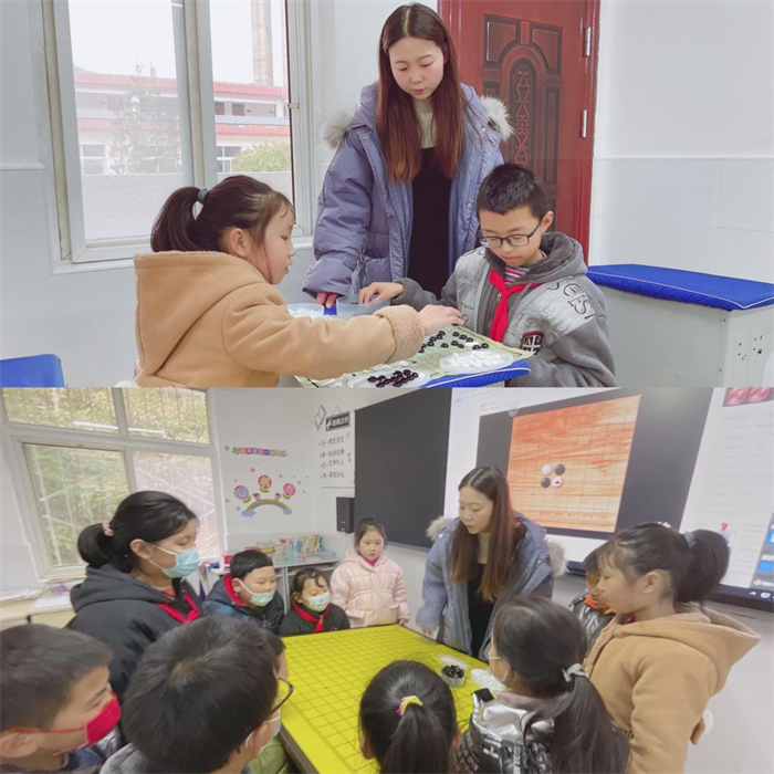 图片2.png 图片2.png