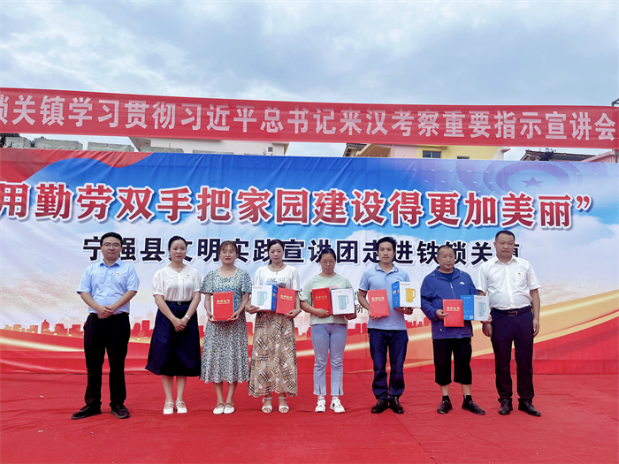 微信图片_20230818173915.jpg