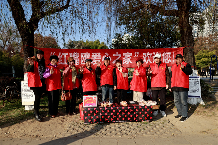 图片22.png 图片22.png