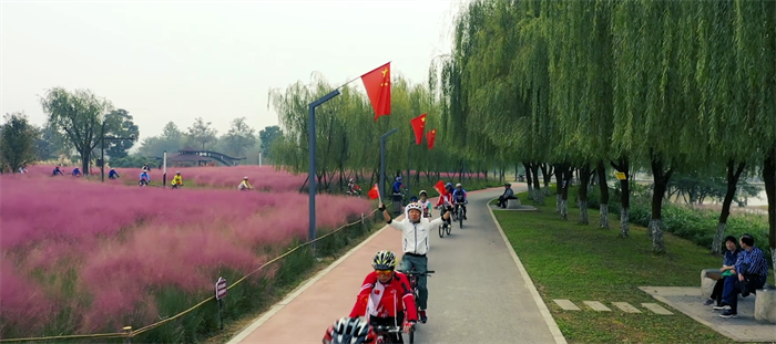 图片24.png