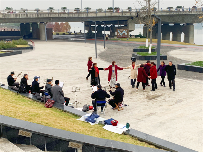 图片26.png 图片26.png