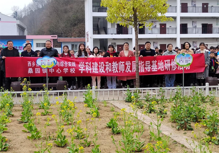 图片30.png 图片30.png