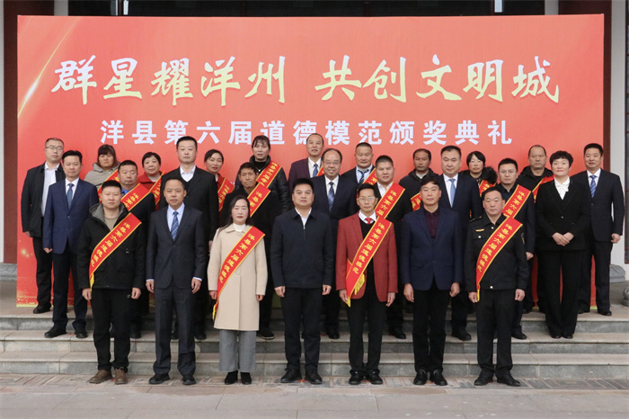 5ac331bff9424e52f20d5c9c92449f4.jpg 5ac331bff9424e52f20d5c9c92449f4.jpg