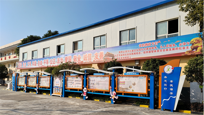 图片3.png 图片3.png