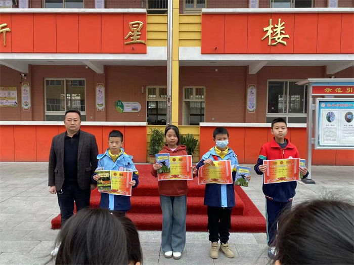 图片1.png 图片1.png