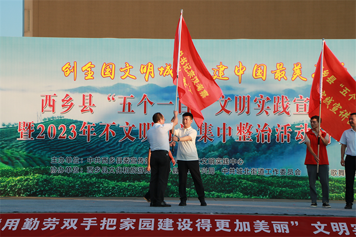 640 (1).png 640 (1).png