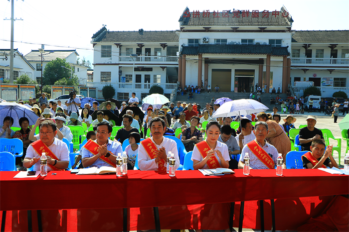 640 (2).png 640 (2).png