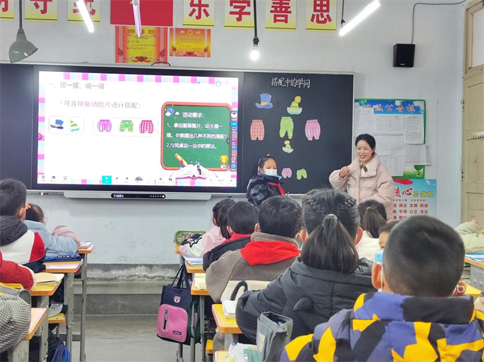 图片1.png 图片1.png