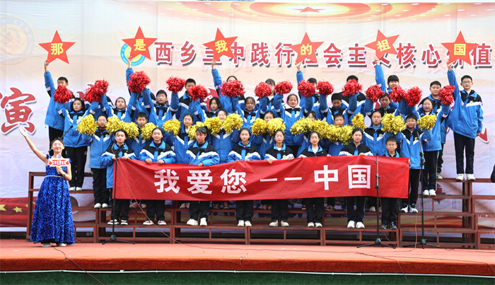 K45A0812.jpg K45A0812.jpg