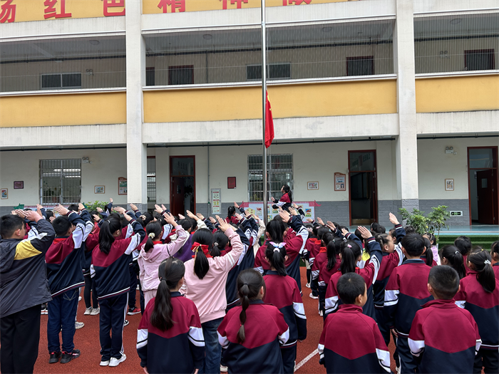 图片1.png 图片1.png