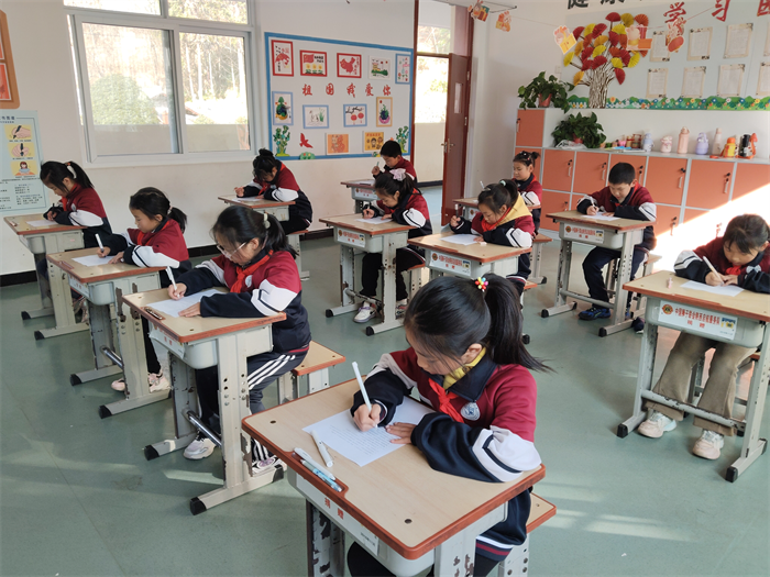 图片2.png 图片2.png