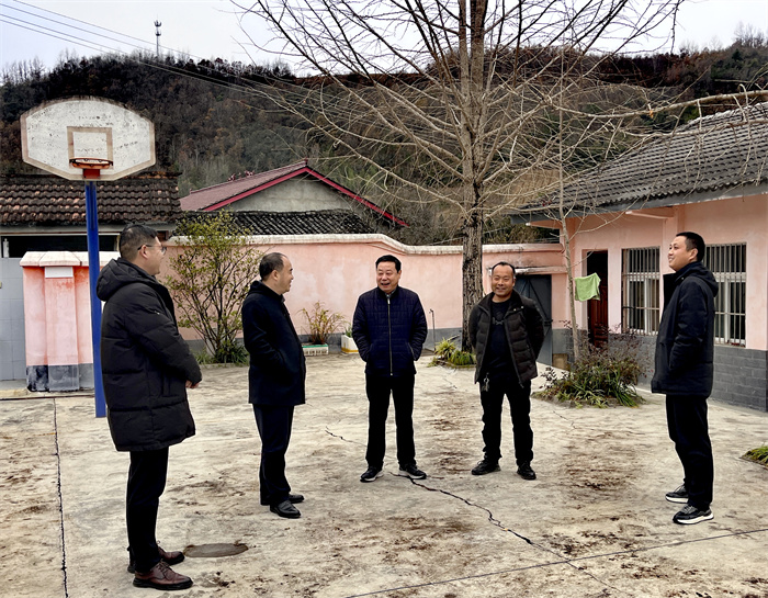 微信图片_20231212135120.jpg 微信图片_20231212135120.jpg