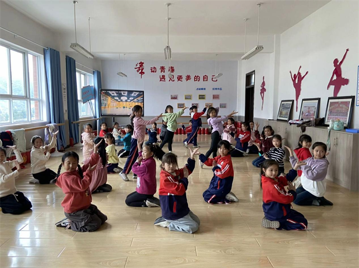 图片2.png 图片2.png