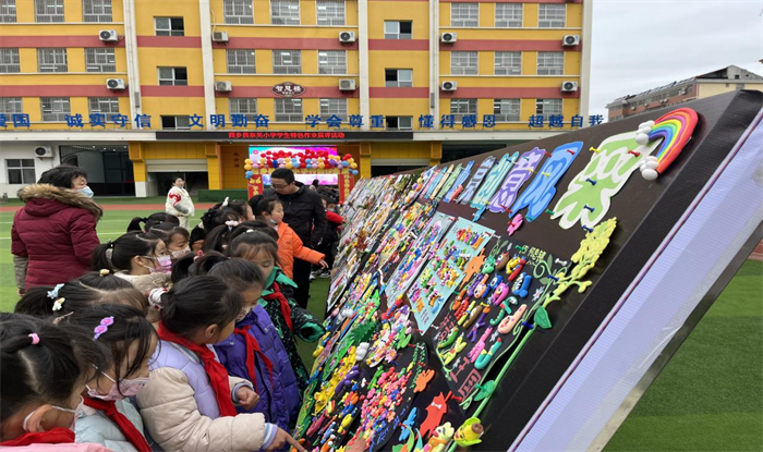 图片1.png 图片1.png