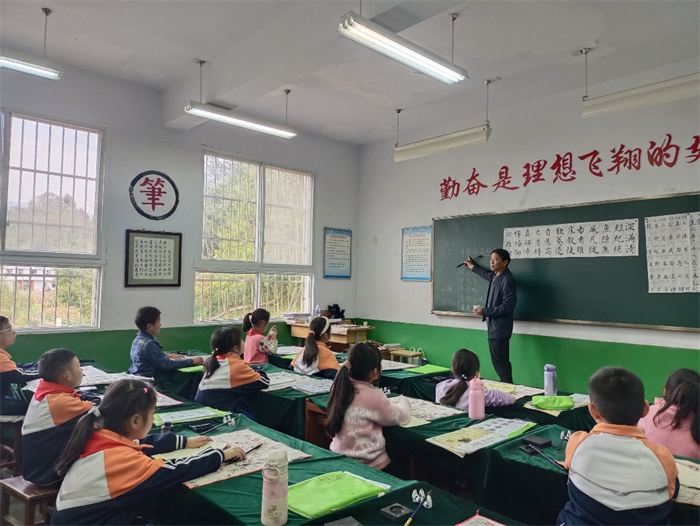 图片21.png 图片21.png
