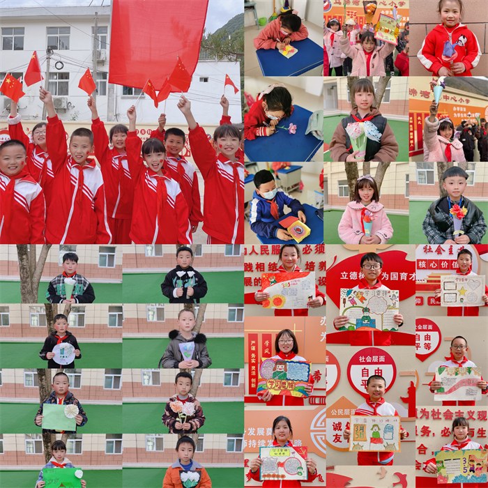 图片1.png 图片1.png