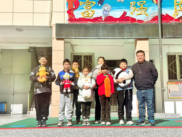 微信图片_20231215120649.jpg 微信图片_20231215120649.jpg