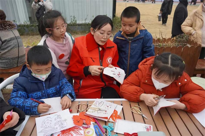 图片2.png 图片2.png