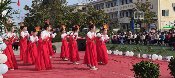 汇演现场 (4).jpg 汇演现场 (4).jpg
