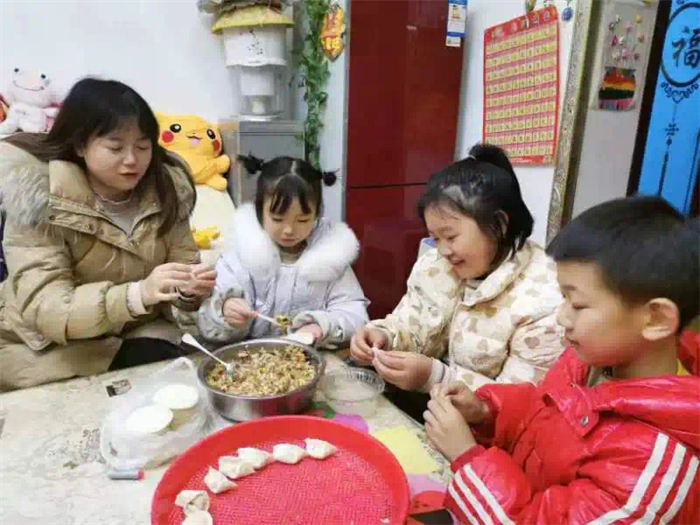 圖片32.png 圖片32.png