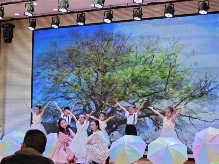 成果汇报 (2).jpg 成果汇报 (2).jpg